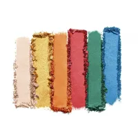 Paleta de Sombras Maybelline NY SuperStay Music Collection - 40g - Foto 11
