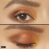 Paleta de Sombras Maybelline NY SuperStay Music Collection - 40g - Foto 12