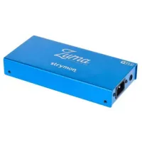 Fonte para Pedais Strymon Zuma R300 - Foto 2