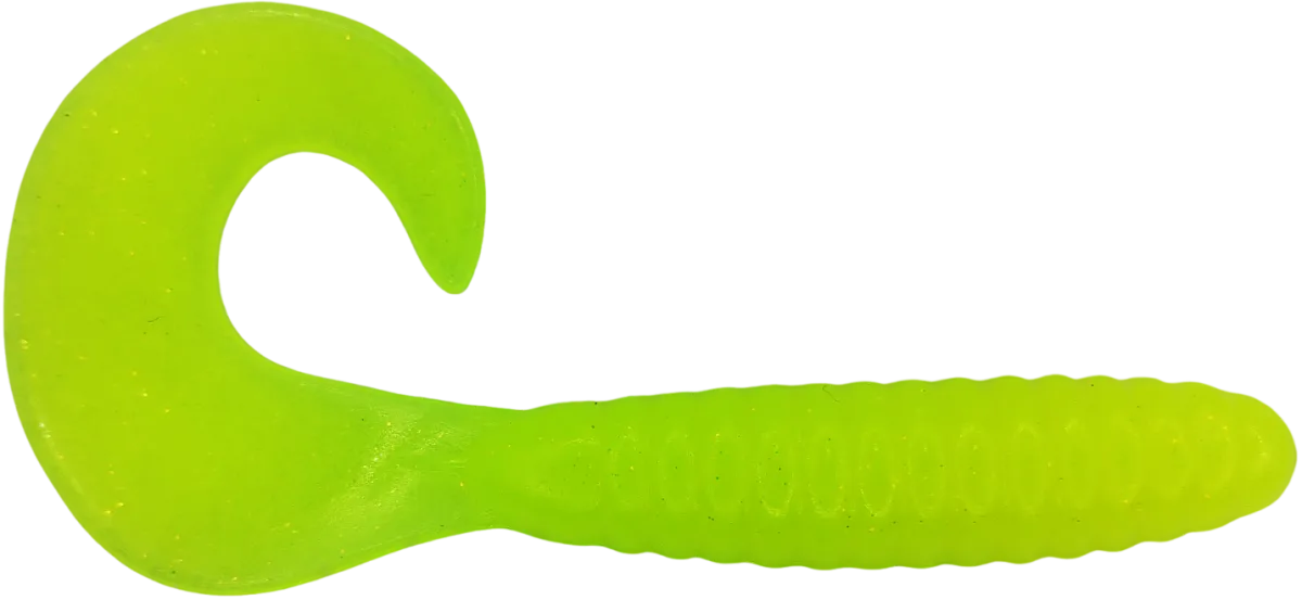 GRUB SIMPLES GMA 5/0 - UNITÁRIO