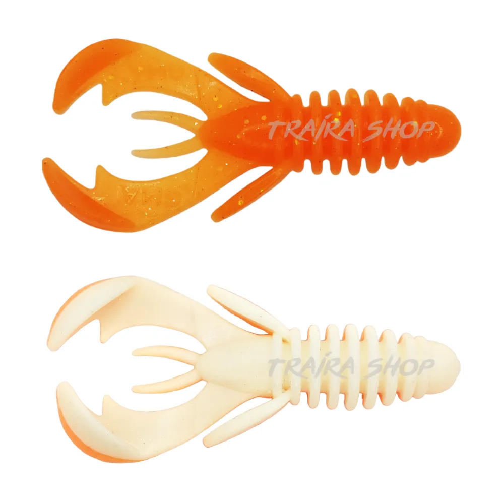 GOUDY GMA - PCT 2 UNIDADES Imagem