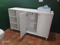 Bancada Estética Márcia 