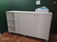 Bancada Estética Márcia  - Foto 2