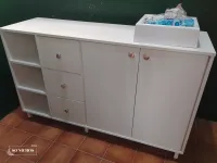 Bancada Estética Márcia  - Foto 3