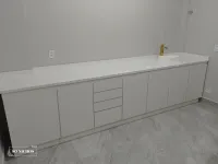 Bancada Estética Fernando 