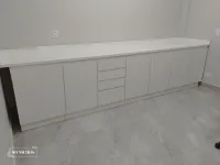 Bancada Estética Fernando  - Foto 2