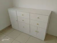 Bancada Estética Lucy  - Foto 2