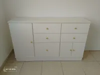 Bancada Estética Lucy  - Foto 3