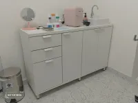 Bancada Estética Anny 