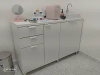 Bancada Estética Anny  - Foto 2