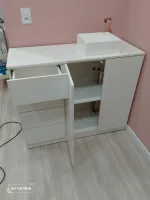 Bancada Estética Sirley - Foto 3