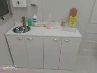 Bancada Estética Renata