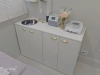 Bancada Estética Renata - Foto 2