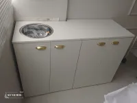 Bancada Estética Renata - Foto 3