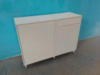 Bancada Estética Shirley