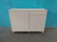 Bancada Estética Shirley - Foto 2