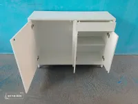 Bancada Estética Shirley - Foto 3