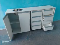 Bancada Estética Dubai  - Foto 2