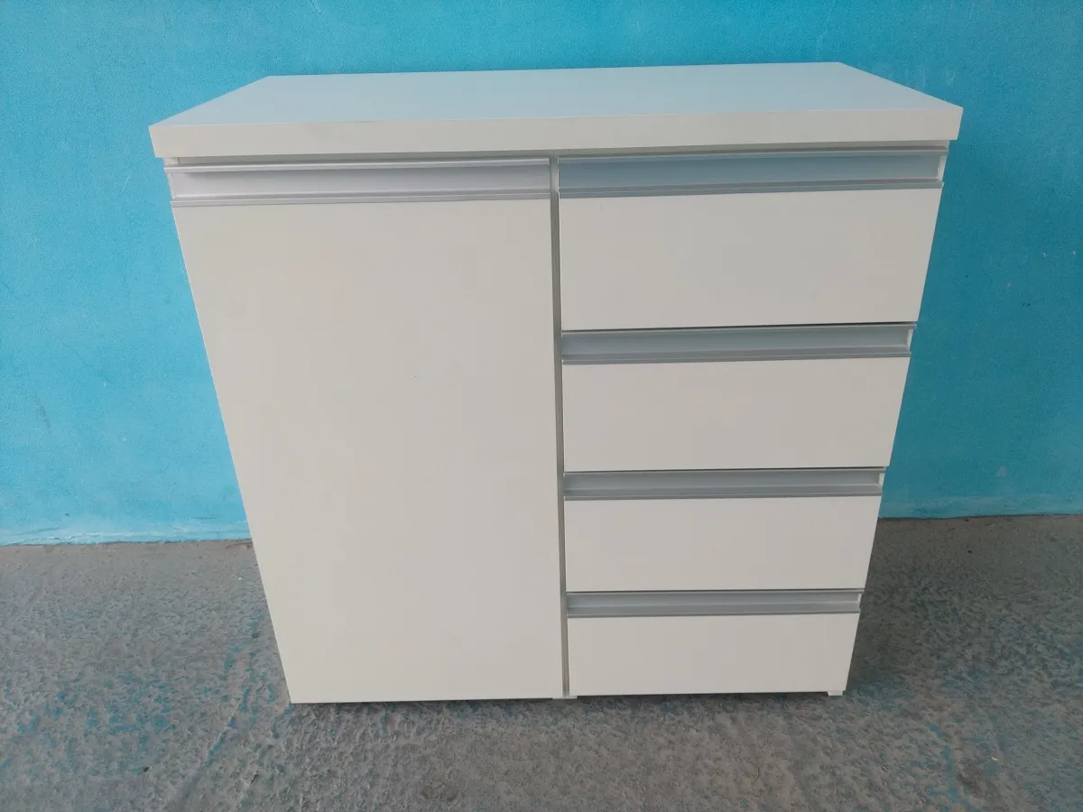 Bancada Multiuso Dina Imagem