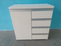 Bancada Multiuso Dina