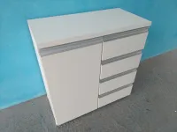 Bancada Multiuso Dina - Foto 2