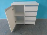 Bancada Multiuso Dina - Foto 3