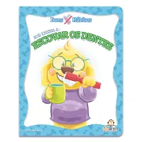 Coleção Bons Hábitos - Foto 2