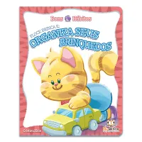 Coleção Bons Hábitos - Foto 3