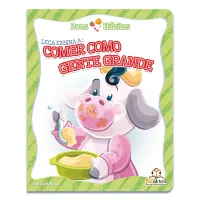 Coleção Bons Hábitos - Foto 4