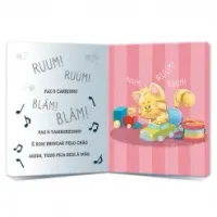 Coleção Bons Hábitos - Foto 5