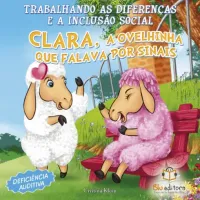 Coleção Trabalhando as diferenças e a Inclusão Social - Foto 2