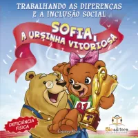 Coleção Trabalhando as diferenças e a Inclusão Social - Foto 3