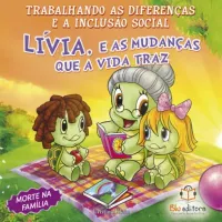 Coleção Trabalhando as diferenças e a Inclusão Social - Foto 4