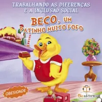 Coleção Trabalhando as diferenças e a Inclusão Social - Foto 5