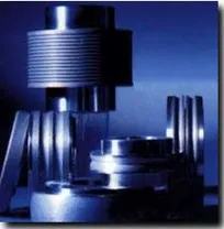 ROLOS   DESSADORES Imagem