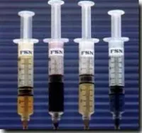 PASTA  DIAMANTADAS  5 GRAMAS