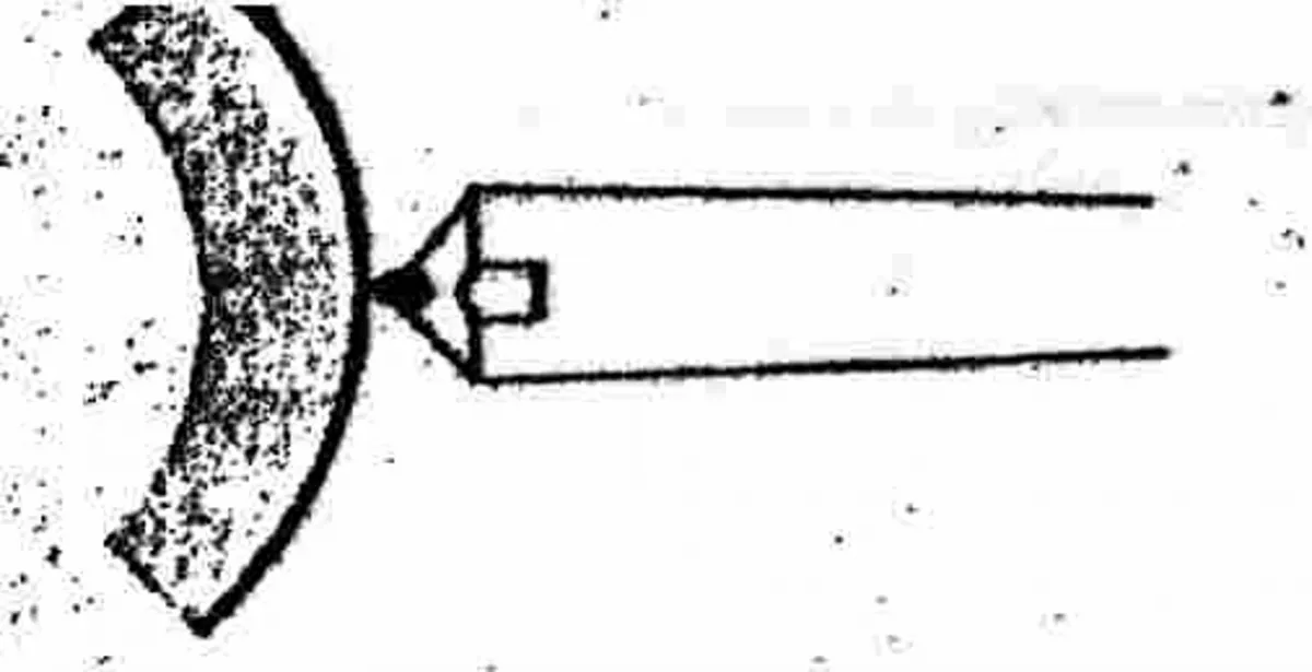 DRESSAGEM   EXEMPLO  Imagem