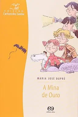 Imagem 1