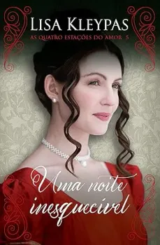 UMA NOITE INESQUECIVEL - EDIÇAO POP CHIC (PRODUTO USADO - MUITO BOM)