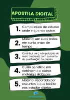 Apostila IFRS Nutricionista 2025 - Foto 2
