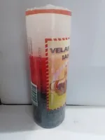 VELAS BICOLOR E TRICOLOR 260 GRS - Foto 6