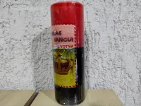 VELAS BICOLOR E TRICOLOR 260 GRS - Foto 7