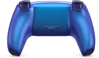 Controle DualSense Playstation 5 – Chroma Indigo - Foto 4
