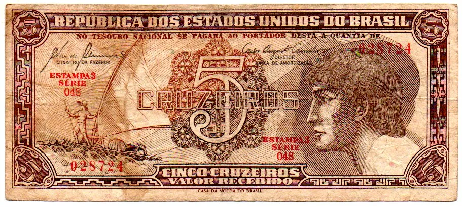 Imagem 1