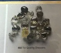 DIAMANTE INDUSTRIA - AAAA