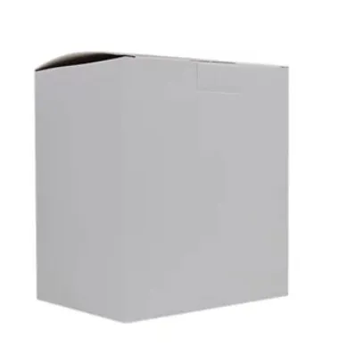 CAIXA EMBALAGEM DE PAPELAO B. PARA CANECA DE CHOPP 117X155MM - 01 Unidade Imagem