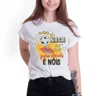 Camiseta 