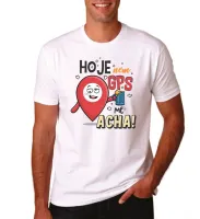 Camiseta 