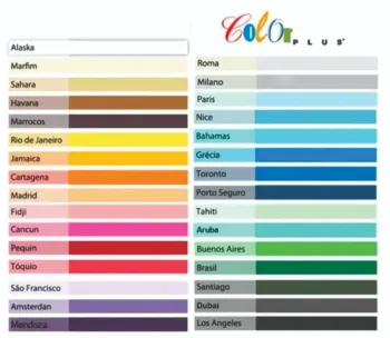 Caixa Formato Ovo G - Com divisória - Cartonagem 18,0 x 24,0 X 6,0  - Parte Interna e Externa da mesma cor - Foto 2