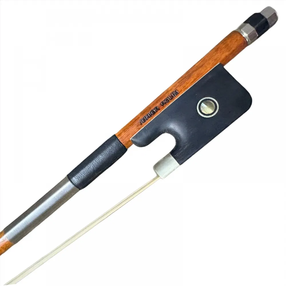 ARCO VIOLONCELO JUNIOR ROLIM  2024 73.8g